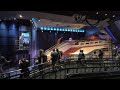 VR180 - Walt Disney World - Hollywood Studios - Star Tours - November 21st 2020 (2/3)