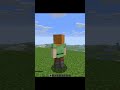 Minecraft Insane Commands Moment 💀