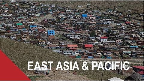 Mongolia Poverty Update