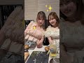 絶対に盛れたいガールズバンド #きみとバンド #shorts
