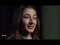 Beyond Rally Women's Driver Development Programme Day 2 Highlights | WRC Rally Sweden 2025