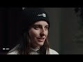 Beyond Rally Women's Driver Development Programme Day 2 Highlights | WRC Rally Sweden 2025
