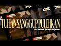 Tuhan sanggup pulihkan | Lagu Rohani Kristen Terbaru 2026 | Official Music Video