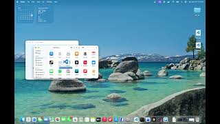 VS Code for Beginners: Installations, Extensions & Setup on macOS
