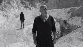 Desolate Plains - Absent [OFFICIAL VIDEO]