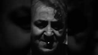 Ömerin Yüzünü Değiştirdiler