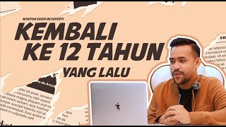 Cerita Lucu Dibalik   Tiara  Fildan Channel