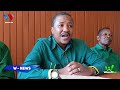 WAZAZI CCM WAJIPANGA KUMCHUKULIA RAIS SAMIA FOMU 2025 TUTACHANGA HELA WENYEWE 