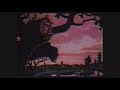 ScHoolboy Q X Kanye West THat Part Wingnut Lofi Mix 