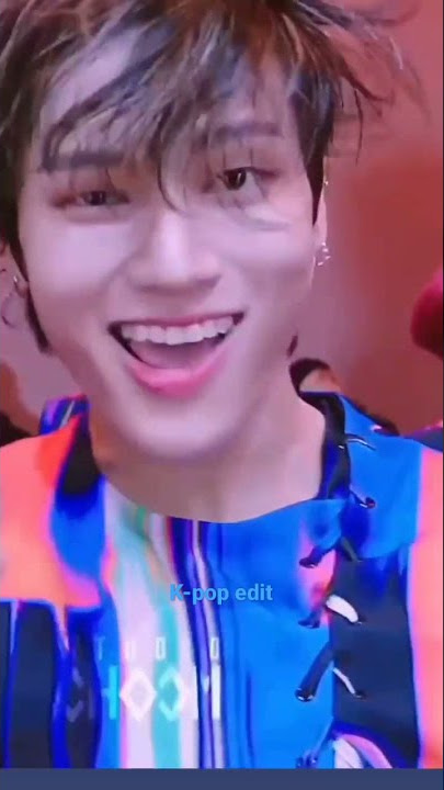 happy birthday wooyoung #ateez #views #like #ateezatiny #atiny #wooyoung #shorts
