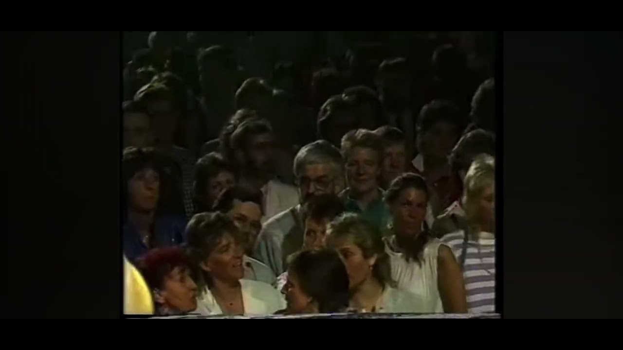 Vikingarna tio tusen röda rosor 