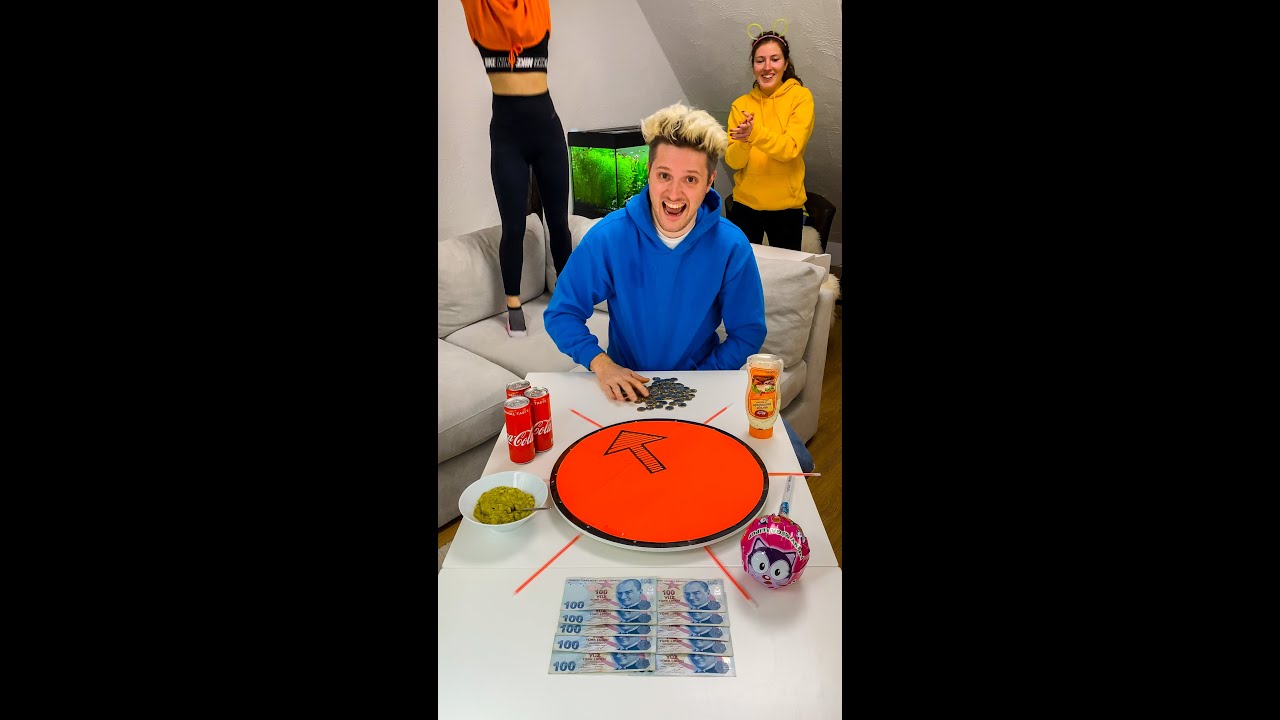 Lustigste Spiel Der Welt!!!