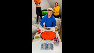 Lustigste Spiel Der Welt!!!...