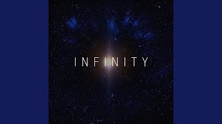 infinity