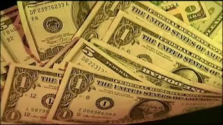 Gov. Wolf’s push to raise Pa. minimum wage gaining Republican support