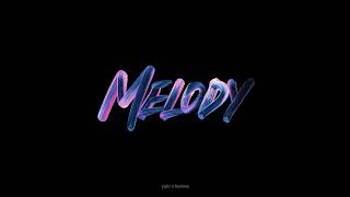Yelo X Kenwe - Melody Official Audio