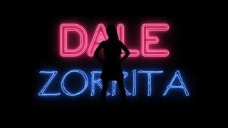 Watch El Dipy Dale Zorrita video