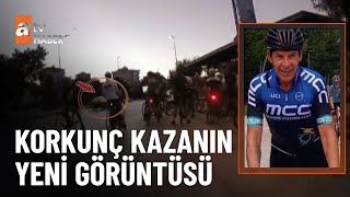 Acılı aile atv Haber’e konuştu - atv Ana Haber 2 Ağustos 2023