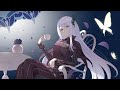 Realize Konomi Suzuki Slowed Reverb 