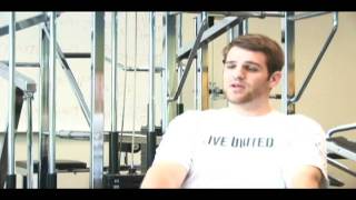 ScenicView Health and Fitness