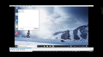 Tutorial- 23, SILVACO TCAD Atlas tool, Learning of Silvaco #Silvaco