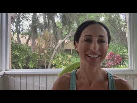 How to Eliminate Foot Pain Without Going to a Podiatrist