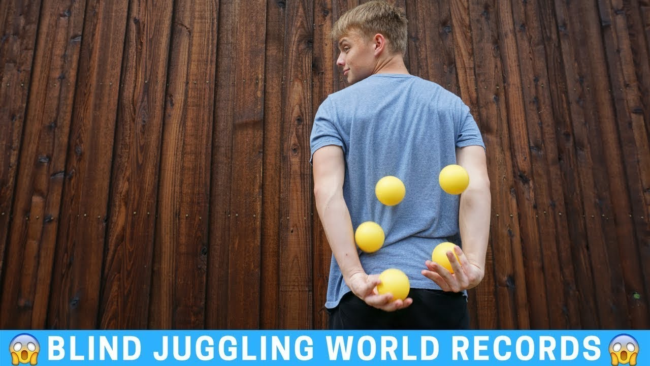 Practice Tips from the Pros Ep. 14 - Zak McAllister