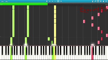 We Are Number One but it