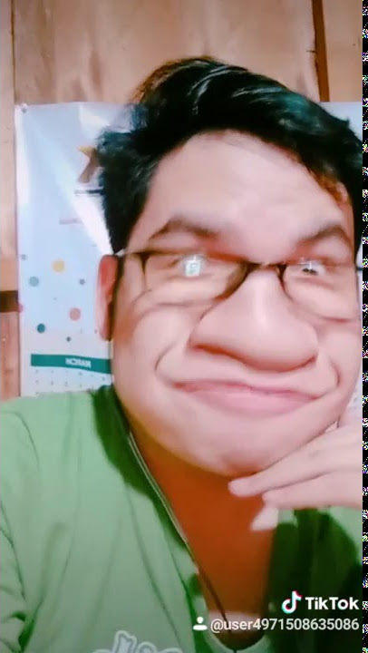 my 1st TIKTOK_Music Title_: 2002 (remix) Jayrous Morales