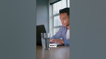 PHP or node.js: which one is better and why? #phpdevelopment #nodejsdevelopment #webdesign