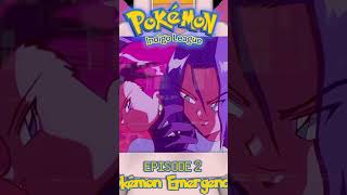 OG Pokémon Episodes - Anythings Content #pokémon #shorts #pokemonanime