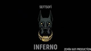 INFERNO - Free Beat [ Telifsiz ]  @seftsofi8934 Resimi