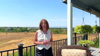 Luxury Home for Sale in Highlands Ranch | 6 Bed Falcon Creek