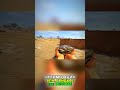 ОПТИМИЗАЦИЯ ПК В ТГК #rust #раст