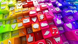 Trending Topics For Social Media Content - Five Best Tips!