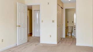 148 Main St Unit O303, North Andover MA 01845 - Condo - Real Estate - For Sale -