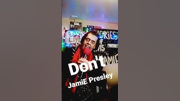 Don