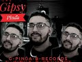 Gipsy pinďa 2020 cely album