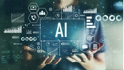 The Ethics of AI What You Need to Know!