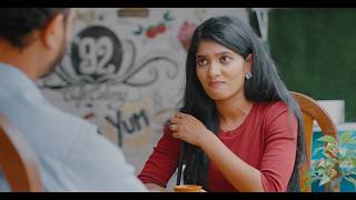 Heart less kannada short movie | Soumyaa | Gangadhar | Raghuveer