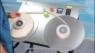 00e48f427a03937d01631a71fccc6fa2