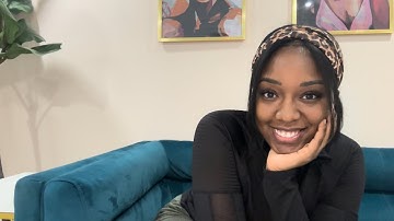 Micro-Habits for Macro Changes: The Tiny Tweaks That Transform Your Life