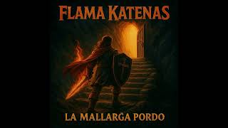 La Voko de Elija – Track 02