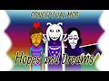 Incredibox: Hopes and Dreams - Scratch Conceptual Mod Showcase