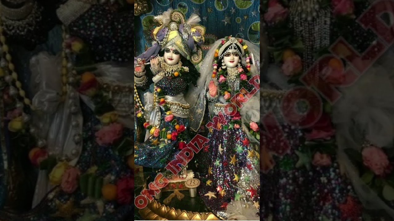 द्रौपदी करुणा करे पुकार द्रोपती करुणा कर पुकार..................... प्यारा भजन 🙏🙏 🙏🙏🙏🙏🙏😌😌😌😌🥺🥺🥺🥺😊😊😊😊