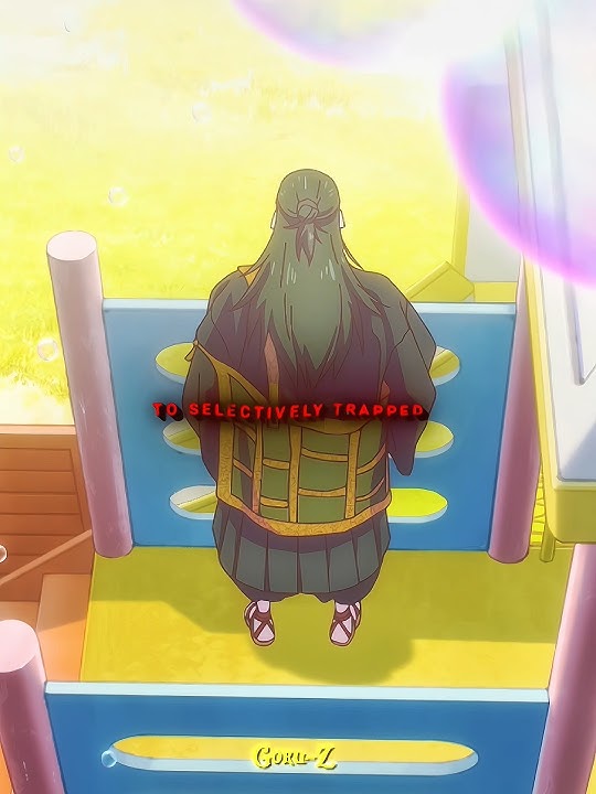 「 After This Bro Doesn't Believe in 99% Chance 💀🤏」『 JJK Jujutsu Kaisen Edit 』