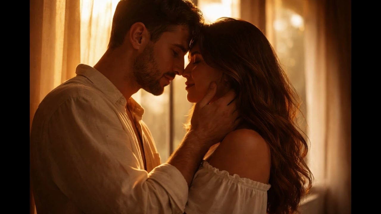 Pe inima mea | Manea noua | AI | Dragoste din suflet