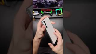 Early Access It Live Get Yours Nows.