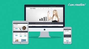 Why your business needs a Responsive Website?