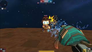 BRICKFORCE  HACK GODMODE by Blacksock and LodeHacks 2017/2018